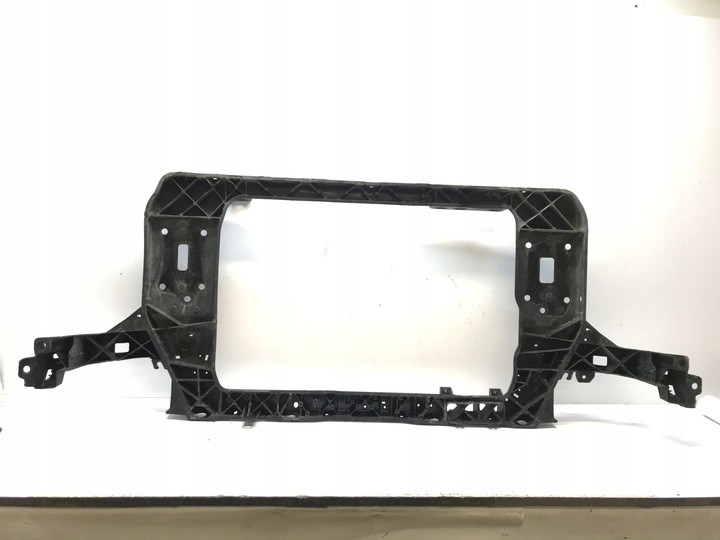 фото №12, Pas переднє підсилювач лобове hyundai ix35 ix 35 641102y000