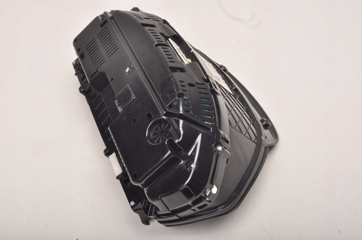 фото №6, Bmw m4 f82 спідометр  прилади 9272664 англієць