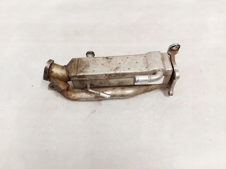 фото №1, Honda accord viii 2.2 i-dtec радіаторів вихлопних газів egr