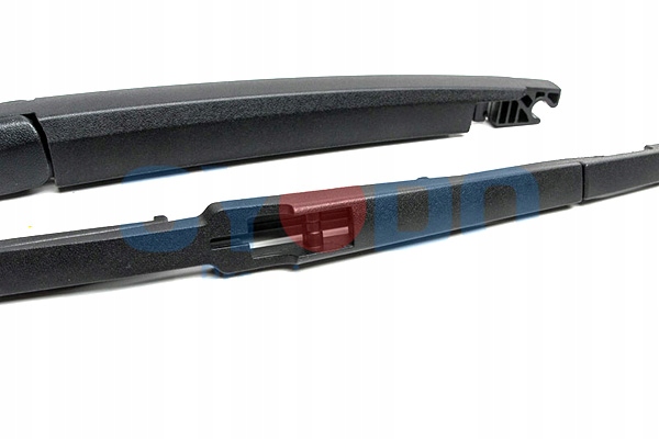 фото №10, Рычаг дворники зад комплектные opel oyodo