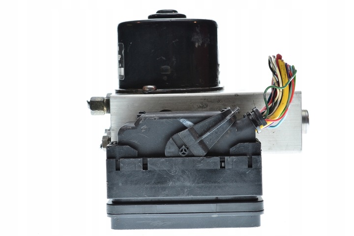 фото №7, Насос abs pathfinder 06.2109-0326.3 06.2102-0055.4