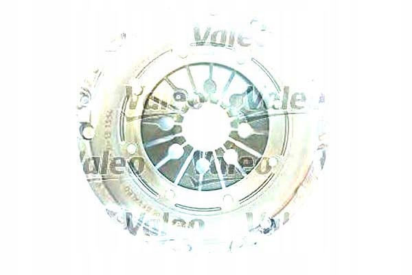фото №1, Valeo сцепление kpl. bmw 1/3/5/z4 2,2-3,0 00-13