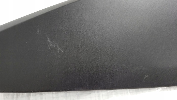 фото №3, Планка двері лівий перед toyota c-hr c hr 16-