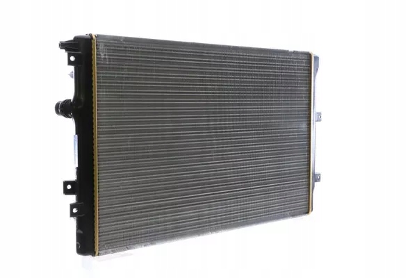 фото №12, Mahle cr 2032 000s радіатор, система охолодження двигуна