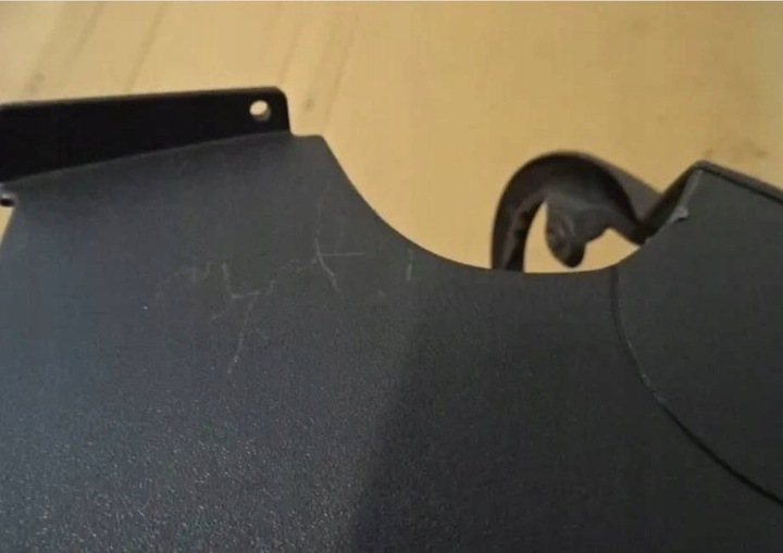 фото №8, Рамка радіо панель smart fortwo 993790002 nr67