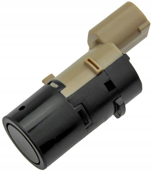 фото №1, Датчик парковка nty epdc-ct-000