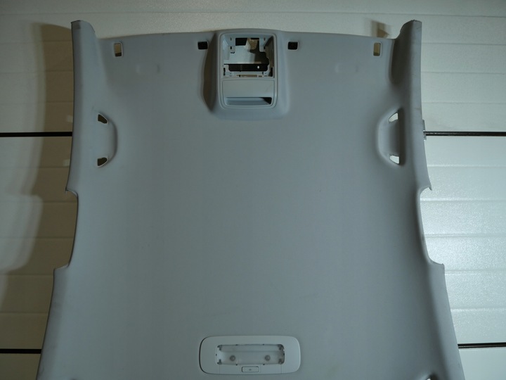 фото №6, Потолок потолок vw golf plus vi 5m0