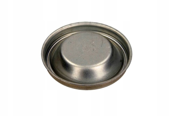 фото №2, Заглушка ступиці зад do citroen/peugeot berlingo/partner