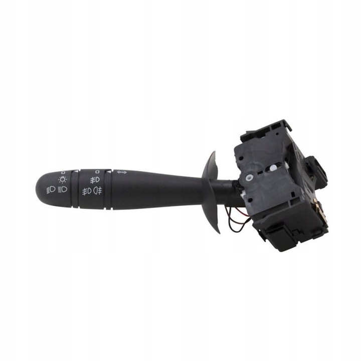 фото №1, Переключатель света renault espace iv laguna ii