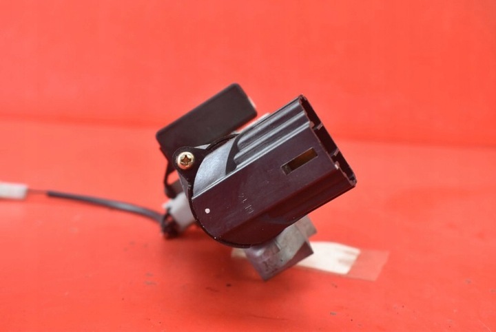 фото №6, Замок зажигания ключ 96456677 chevrolet lacetti 2 ii 1.4 e-tec 95 km 04-13