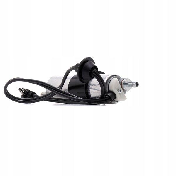 фото №14, Stark skfp-0160014 насос топлива электрический do mercedes-benz clk c208