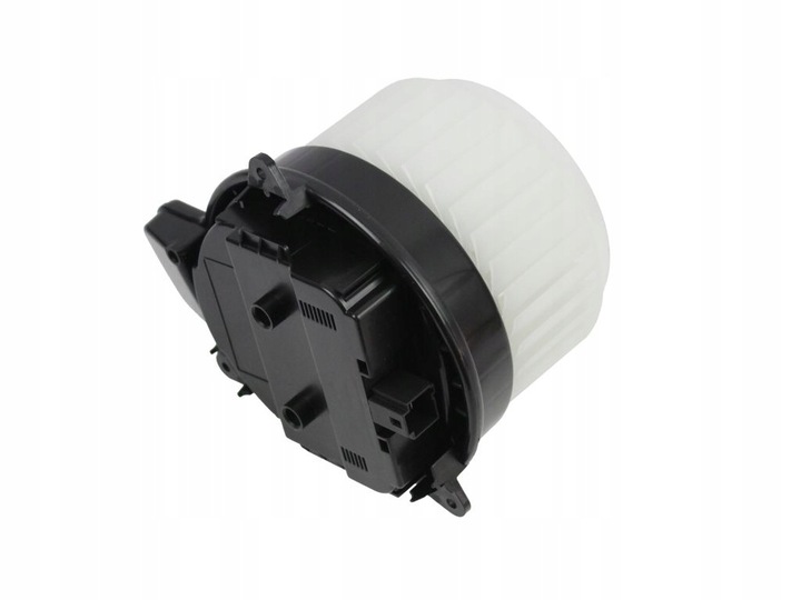 фото №3, Воздуходувка вентилятор воздуховод audi a6 c7 a7 a8 d4