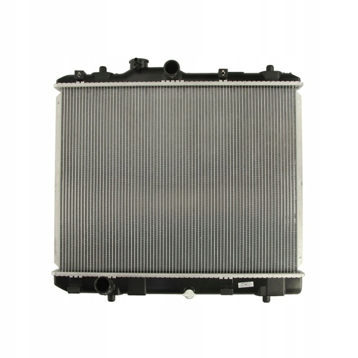 фото №1, Радиаторов воды agila b splash ex 08-14 1.0 1.2