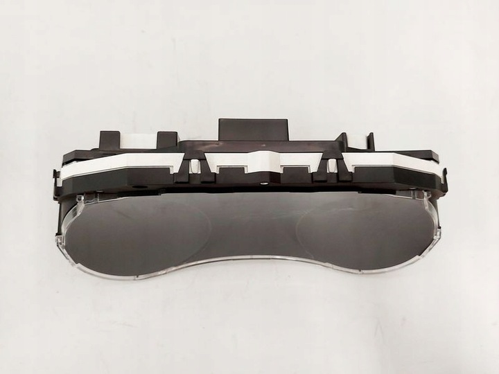 фото №6, Nissan qashqai j11 1.5 dci спидометр приборы obrotomierz uk