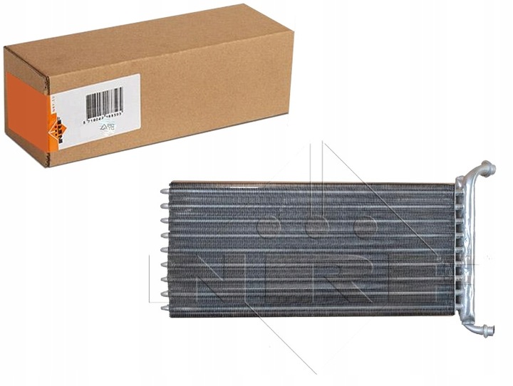 фото №1, Отопитель mercedes viano w639 vito mixto w639 vito w639