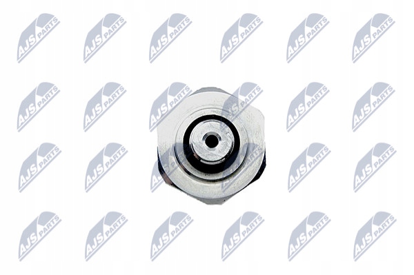 фото №15, Датчик давления кондиционера toyota auris 2006-,