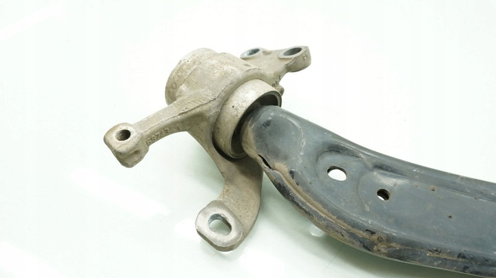 фото №4, Важіль лівий перед mini cooper f55 f56 f57