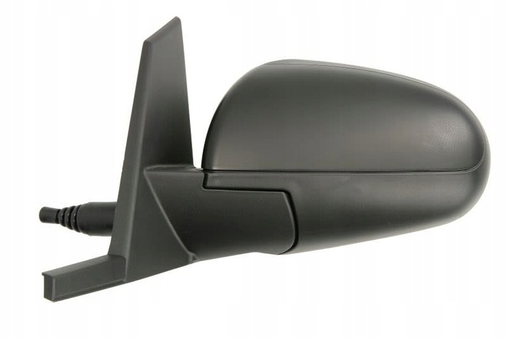 фото №2, Alkar 6137686 зеркало внешние