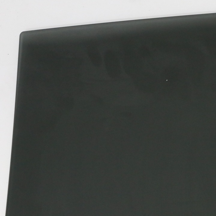 фото №12, Mercedes h243 eqa стекло боковая дверь задние левая тонированная a2477357500