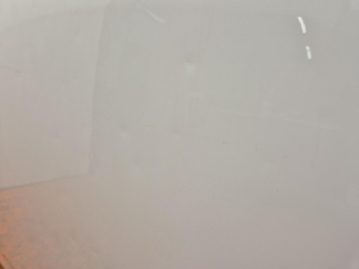 фото №6, Toyota corolla cross 20- капот передня кришка двигуна