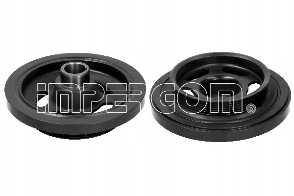 фото №2, Колесо пасове mercedes-benz classe cclasse clcclasse eclasse gclasse