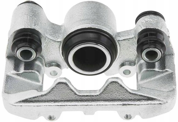 фото №1, Супорт гальмівний nty hzt-ty-040