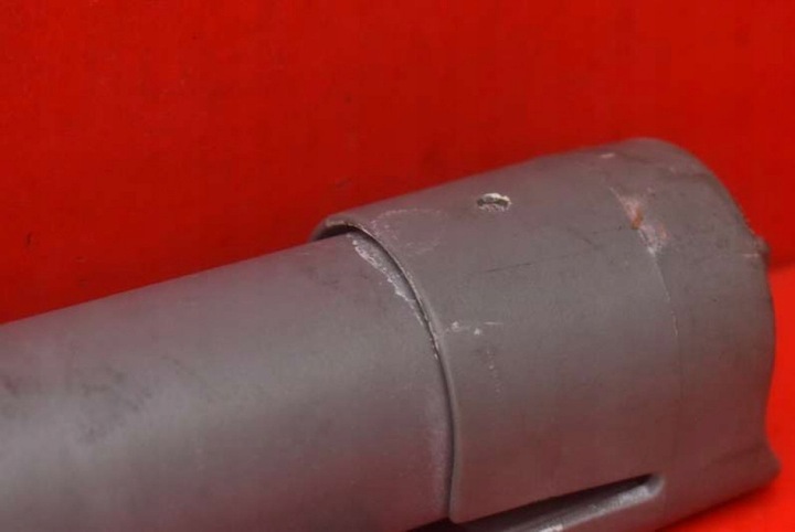 фото №14, Ролета багажника jeep grand cherokee 3 iii wk 04-10