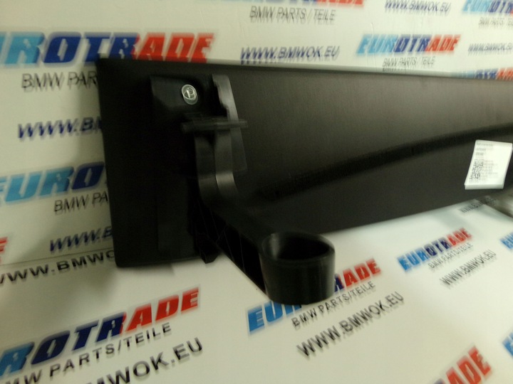 фото №9, Bmw g06 g06 g07 f95 f96 g09 lci дисплей led монітор 5a79717 5a2ad61