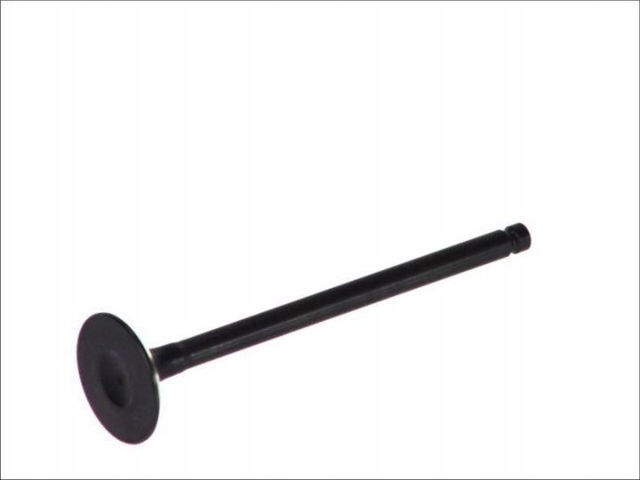 FRECCIA R6277/RNT SOUPAPE ÉCHAPPEMENT pnis019