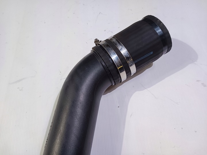 фото №5, Шланг труба повітропровід інтеркулер ford expedition f150 3.5 ecoboost 2018-