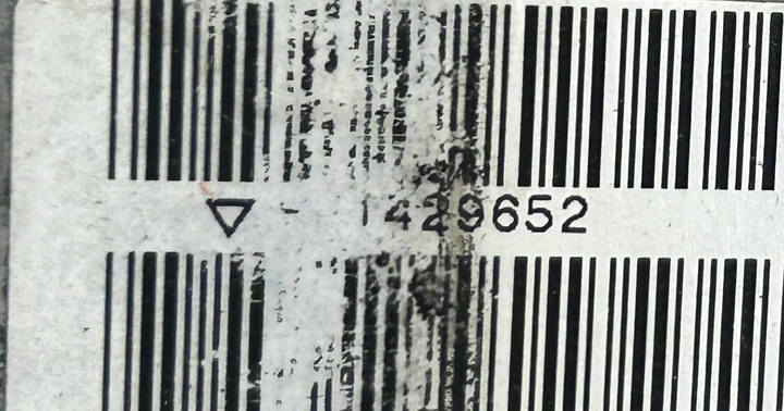 фото №7, Колонка рулевая volvo v60 i рестайлинг 31429652