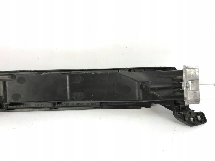 фото №11, Porsche cayenne iii 9y галоген поворотник led ліве drl 9y0953055a