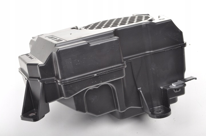 фото №4, Mazda cx-30 динамик bdgf6696y 21r