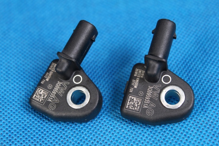 фото №13, Oem номер датчик ускорения vw 3q0959351a 3q0959351