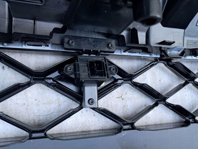 фото №13, Бампер переднє перед vw tayron r-line 57l807221a 2025-