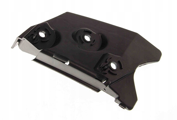 фото №1, Кріплення бампера перед do seat altea 04-15