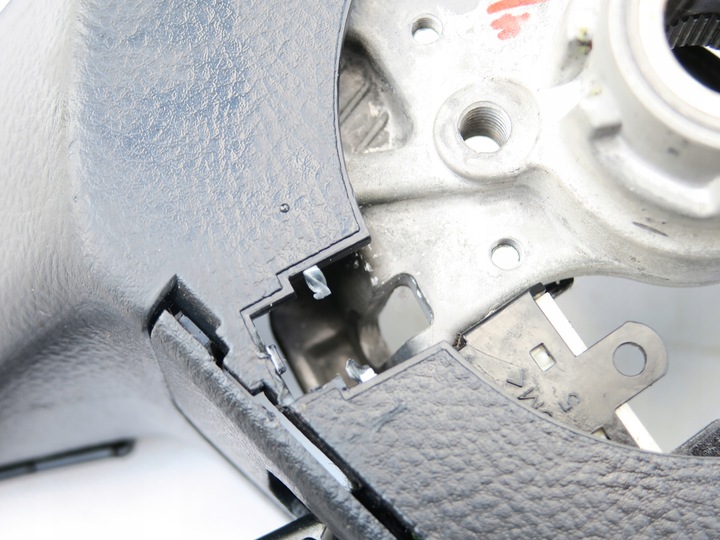 фото №11, Кермо дерево зелений мультифункція круїз-контроль lexus rx 2 ii rx400 rx300