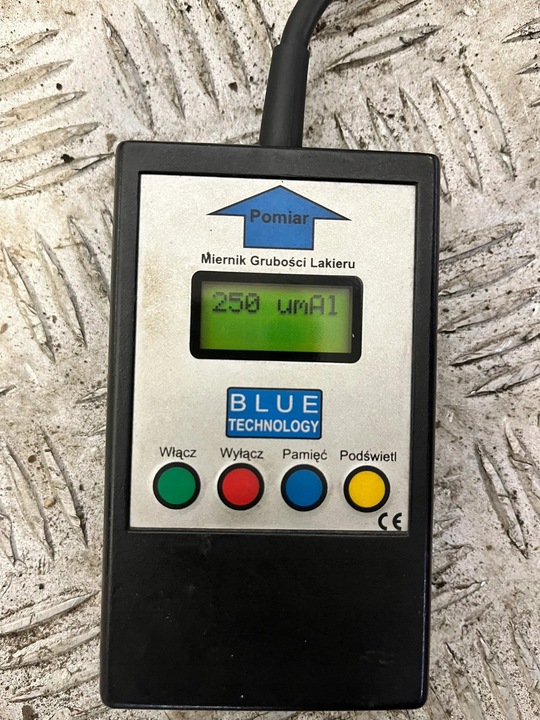 фото №12, Крило праві перед праві переднє audi q7 4l