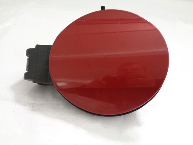 фото №1, Peugeot 308 t9 sw универсал крышка заливка топлива дизель eypd