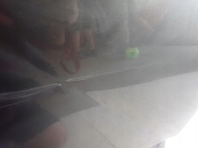 фото №6, Дверь правые задние правый зад hyundai tucson 4 iv