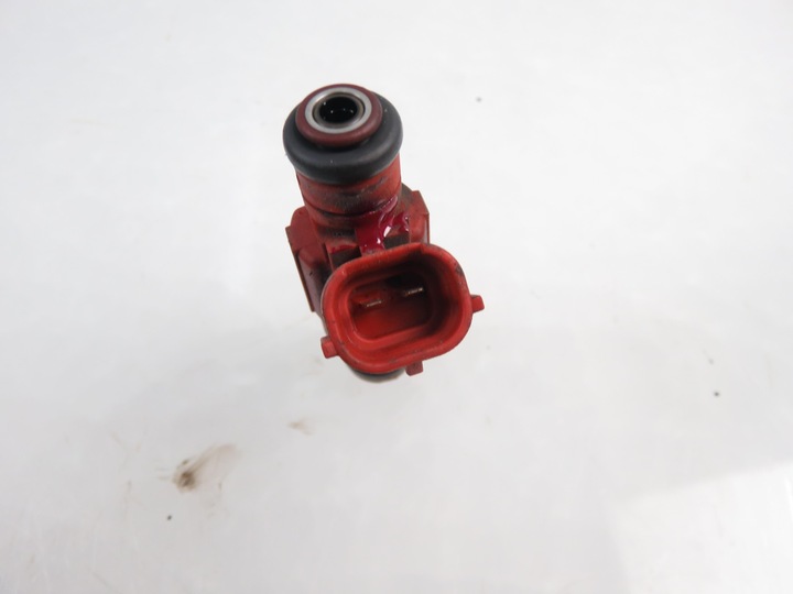 фото №6, Форсунки nissan almera ii n16 1.8 166009f600 0280155940