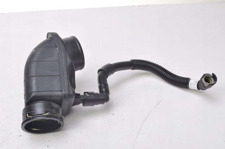 фото №1, Ford focus mk4 1.0 труба воздуховод воздуха