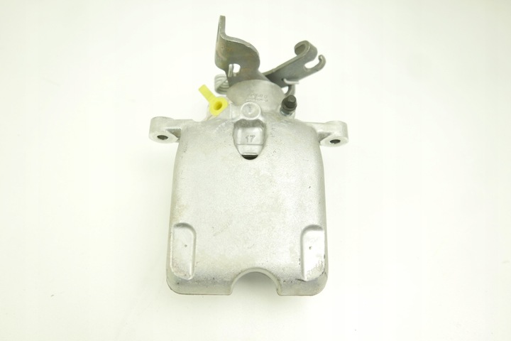 фото №13, Супорт гальмівний зад задній правий 95522951 542188