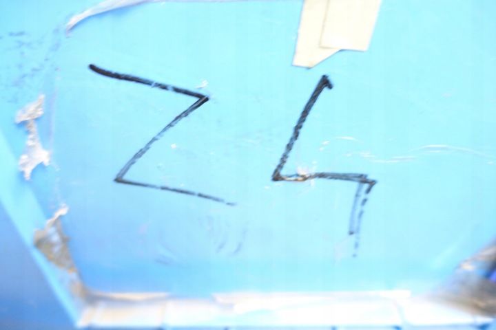 фото №9, Лямбда-зонд 06a906265 06a906265b 2.0 fsi ngk