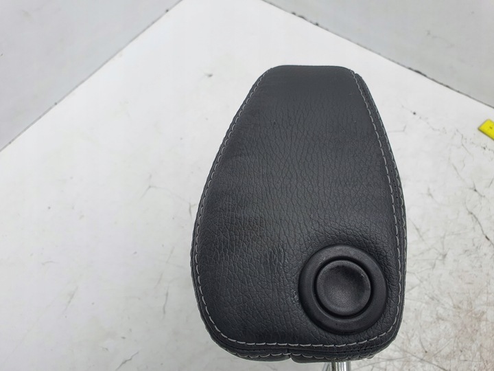 фото №6, Подголовники задней сиденья opel astra h gtc 2004-2009