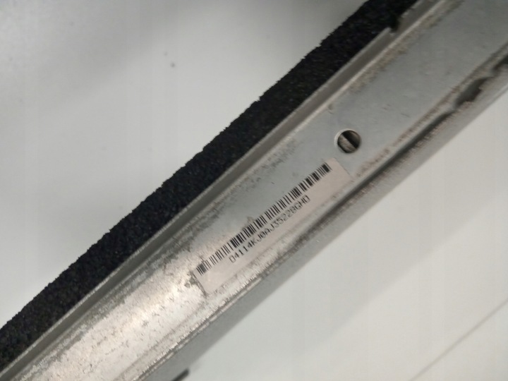 фото №6, Радиаторов воды nissan navara d23 2.3 dci 214604kj0a