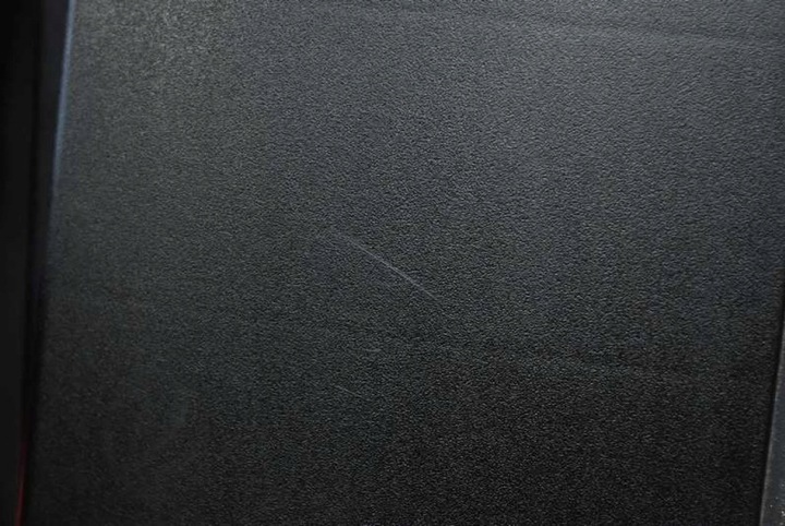 фото №8, Корпус фільтра повітря a2105840047 mercedes s-klasa w220 4.3 v8 279 km