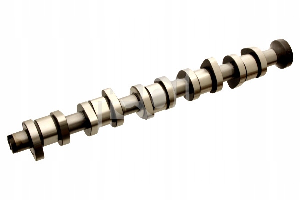 фото №15, Вал розподільний вал febi bilstein 34492 070109101p