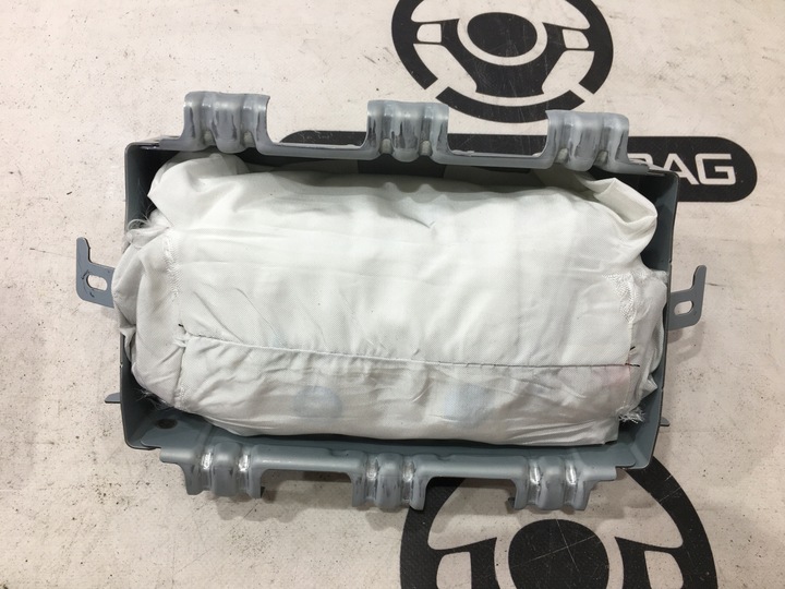 фото №8, Mazda mx30 mx 30 панель консоль подушка безпеки подушки pas