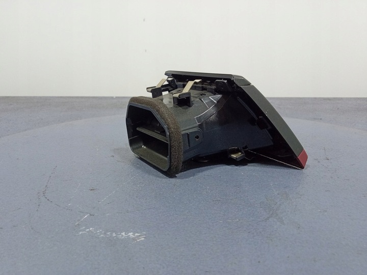 фото №7, Bmw 3 f30 f31 планки декоры консоли sport eu 9231458